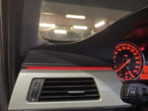 Vand Bmw E90 Seria 3 — miniatura 8