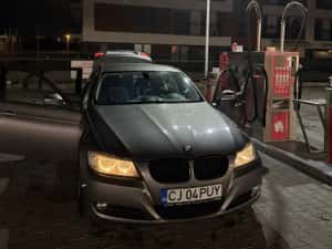Vand Bmw E90 Seria 3 — miniatura 9