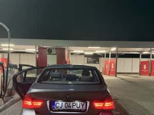 Vand Bmw E90 Seria 3 — miniatura 10