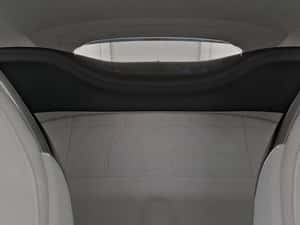 Mercedes-Benz SL 680 Cabrio 2025 - 13.843 km - Second hand — miniatura 7