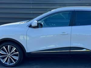 Renault Kadjar Intense 1.5 dCi EDC Automată 110 HP Diesel — miniatura 2