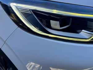 Renault Kadjar Intense 1.5 dCi EDC Automată 110 HP Diesel — miniatura 7