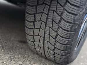 Ford Puma 1.0 EcoBoost MHEV – 125 CP – cutie automată 7 trepte — miniatura 7