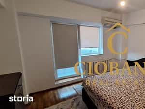 Apartament de inchiriat zona Calea Bucuresti-Piata Mare — miniatura 5