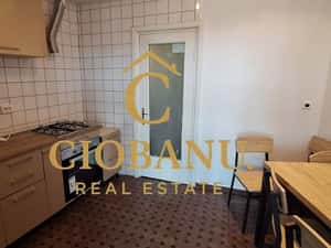 Apartament de inchiriat zona Calea Bucuresti-Piata Mare — miniatura 6