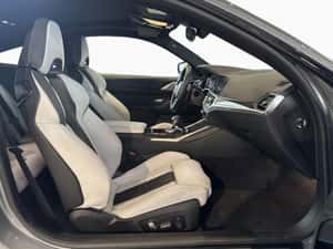 BMW M4 Automată 510 HP Benzină — miniatura 7