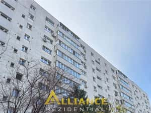 3 Camere Dristor I metrou 7 min — miniatura 1