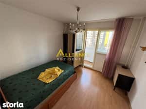 3 Camere Dristor I metrou 7 min — miniatura 4