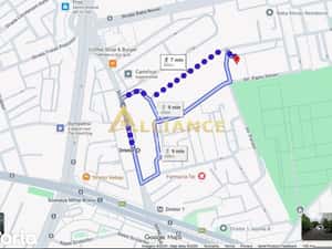 3 Camere Dristor I metrou 7 min — miniatura 5