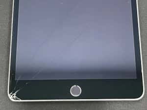 Apple iPad Mini 4 WiFi 128GB ID-XXL11231 — miniatura 1