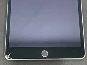 Apple iPad Mini 4 WiFi 128GB ID-XXL11231 — miniatura 5