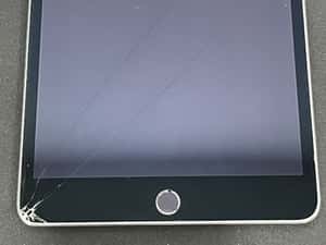 Apple iPad Mini 4 WiFi 128GB ID-XXL11231 — miniatura 9