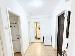 Apartament 2 camere modern-zona Faleza Nord-centrala proprie — miniatura 3