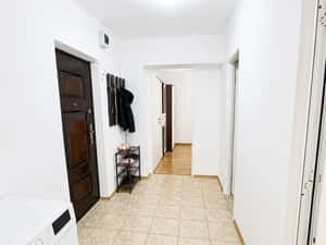 Apartament 2 camere modern-zona Faleza Nord-centrala proprie — miniatura 4