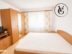 Apartament 2 camere modern-zona Faleza Nord-centrala proprie — miniatura 6