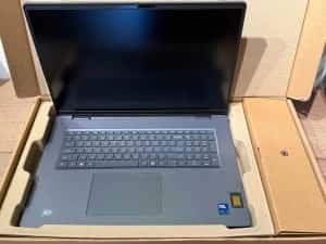 Laptop Dell Precision Pro Max 18 Plus Ultra9 64GB Ram RTX Pro 3000 1TB SSD Nou-Sigilat-Stoc Firma Partener Dell AlienStore 3 Ani Garantie — miniatura 3