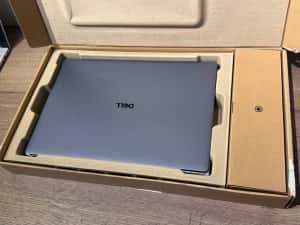 Laptop Dell Precision Pro Max 18 Plus Ultra9 64GB Ram RTX Pro 3000 1TB SSD Nou-Sigilat-Stoc Firma Partener Dell AlienStore 3 Ani Garantie — miniatura 4