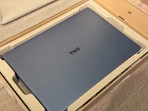 Laptop Dell Precision Pro Max 18 Plus Ultra9 64GB Ram RTX Pro 3000 1TB SSD Nou-Sigilat-Stoc Firma Partener Dell AlienStore 3 Ani Garantie — miniatura 5