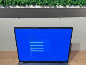 Laptop Dell Precision Pro Max 18 Plus Ultra9 64GB Ram RTX Pro 3000 1TB SSD Nou-Sigilat-Stoc Firma Partener Dell AlienStore 3 Ani Garantie — miniatura 6