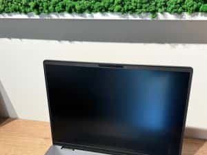 Laptop Dell Precision Pro Max 18 Plus Ultra9 64GB Ram RTX Pro 3000 1TB SSD Nou-Sigilat-Stoc Firma Partener Dell AlienStore 3 Ani Garantie — miniatura 10