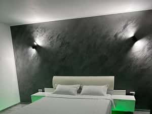 Apartament 2 camere modern – Zona Compozitorilor |Loc parcare subteran — miniatura 3