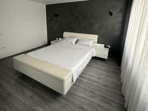 Apartament 2 camere modern – Zona Compozitorilor |Loc parcare subteran — miniatura 4