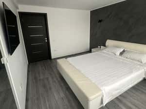 Apartament 2 camere modern – Zona Compozitorilor |Loc parcare subteran — miniatura 5