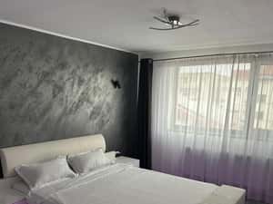 Apartament 2 camere modern – Zona Compozitorilor |Loc parcare subteran — miniatura 6