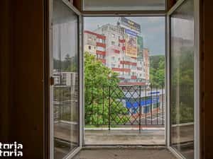 Apartament cu 2 camere de vânzare în zona Astra — miniatura 3