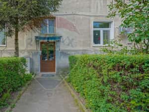 Apartament cu 2 camere de vânzare în zona Astra — miniatura 5