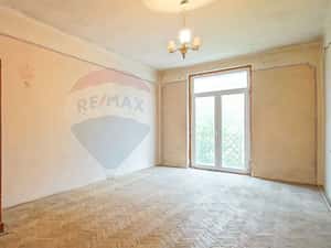 Apartament cu 2 camere de vânzare în zona Astra — miniatura 6