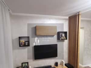 Apartament 2 camere Rahova