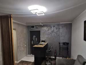 Apartament 2 camere Rahova — miniatura 4