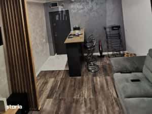 Apartament 2 camere Rahova — miniatura 5