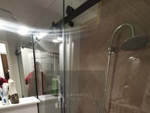 Apartament 2 camere Rahova — miniatura 6