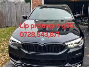 Lip.prelungire g30