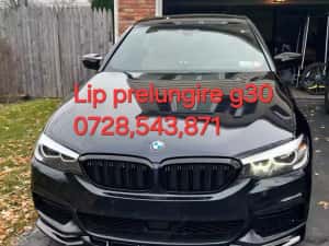 Lip.prelungire g30 — miniatura 4