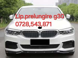 Lip.prelungire g30 — miniatura 9