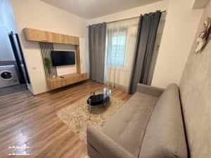 Apartament 2 Camere | Concept Residence | Petru Poni | Pet Friendly — miniatura 3