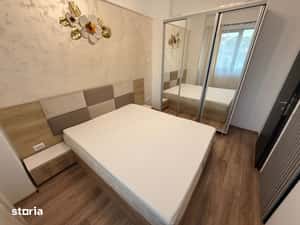 Apartament 2 Camere | Concept Residence | Petru Poni | Pet Friendly — miniatura 4