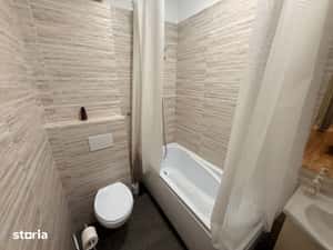 Apartament 2 Camere | Concept Residence | Petru Poni | Pet Friendly — miniatura 5