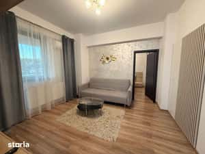 Apartament 2 Camere | Concept Residence | Petru Poni | Pet Friendly — miniatura 6