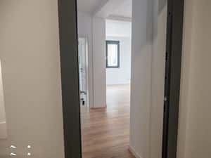 Apartament 2 camere de inchiriat, Dumbravita, cladire birouri — miniatura 3