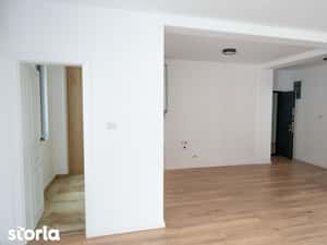 Apartament 2 camere de inchiriat, Dumbravita, cladire birouri — miniatura 6