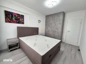 Apartament 2 camere | Prima închiriere | Metrou Apărătorii Patriei — miniatura 6