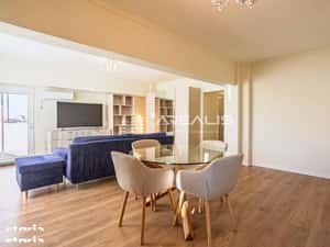 De închiriat - apartament 2 camere modern, locație centrală