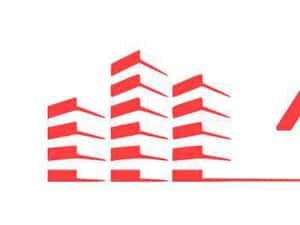 De închiriat - apartament 2 camere modern, locație centrală — miniatura 2