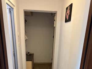 Apartament an universitar,Facultatea OVIDIUS — miniatura 5