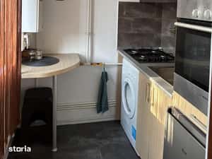 Apartament an universitar,Facultatea OVIDIUS — miniatura 6
