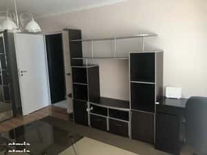 Inchiriez ap. 2 camere decomandat Dr. Taberei — miniatura 3